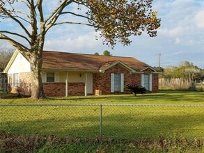 Building Photo - 6715 Grace Ln