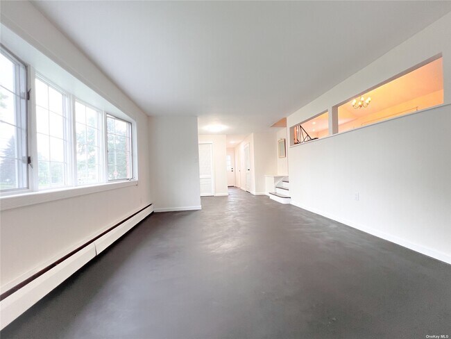 Foto del edificio - 309 Wicks Ave