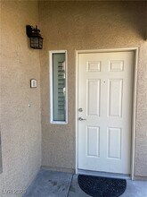 Building Photo - 3541 Desert Cliff St