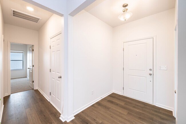 Foto del edificio - BEAUTIFUL 3 Bedroom Home - Stonebridge Fairways - AVAILABLE NOW