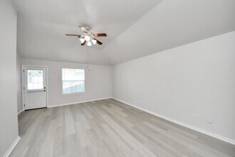 Building Photo - 19806 Plantation Grove Tr