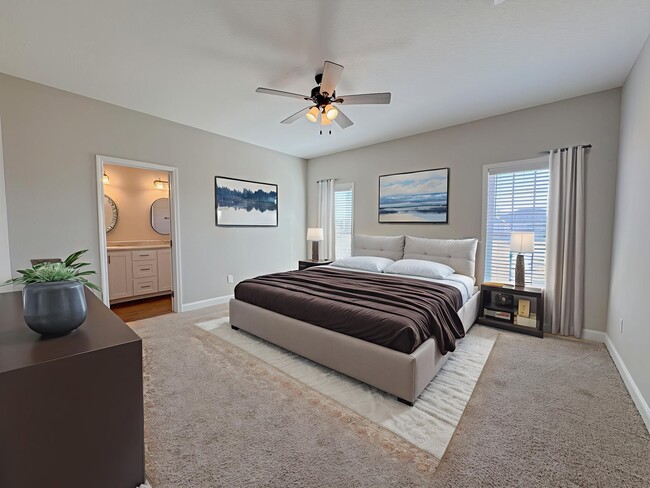 Foto del edificio - 312 Old Rockdale