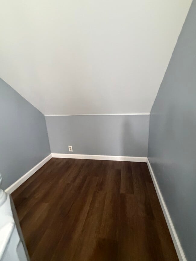 Foto del edificio - 326 Walnut St