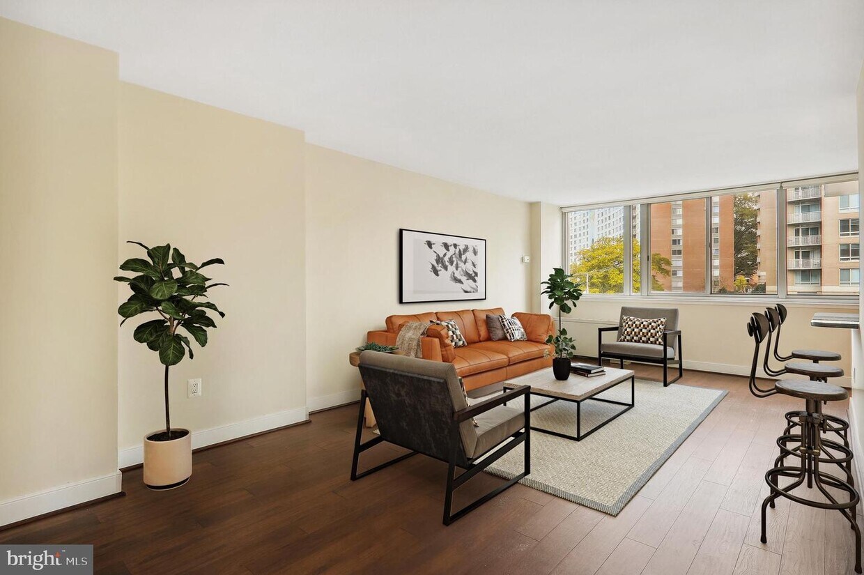 1220 Blair Mill Rd Unit 208, Silver Spring, MD 20910 Room for Rent in