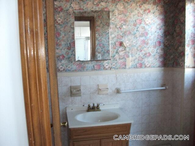 Foto del edificio - 167 Charles St