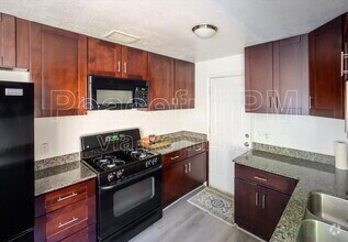 Building Photo - 3646 S 700 E
