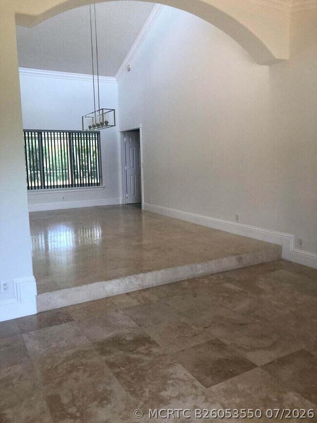 Building Photo - 8649 NW 57th Ct