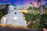 Foto principal - 365 Norcroft Ave