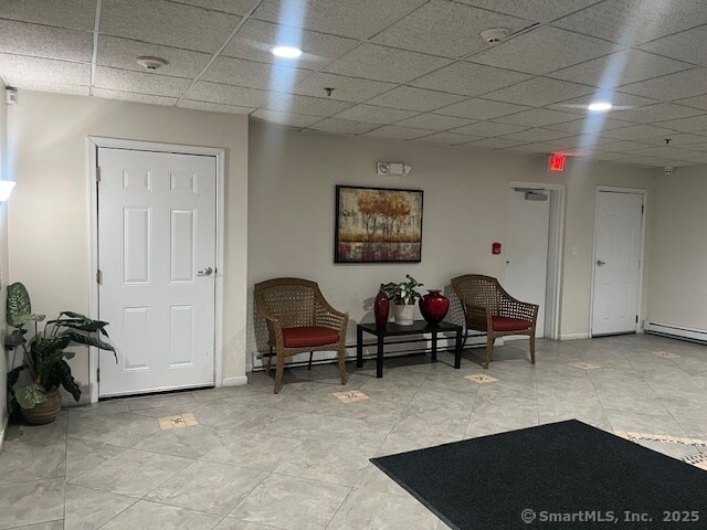 Foto del edificio - 2660 North Ave