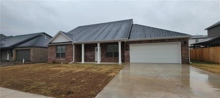 Building Photo - 240 Vicks Cir