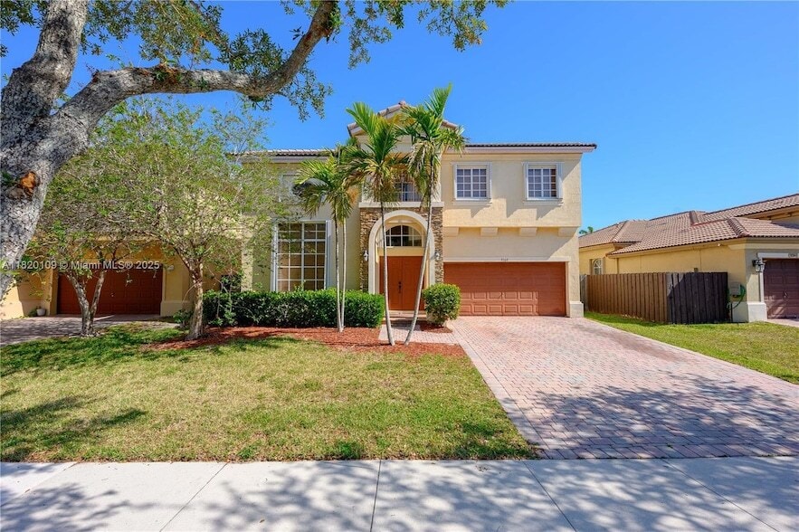Primary Photo - 9369 SW 224th Terrace