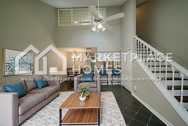 Foto del edificio - 2507 Nugget Ln
