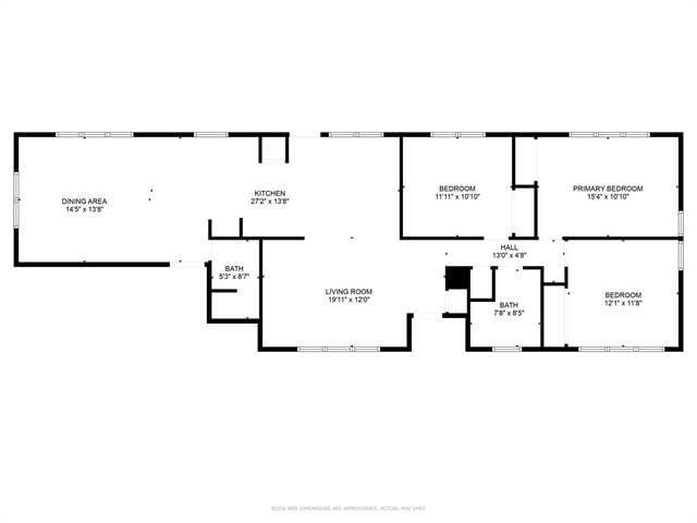 Building Photo - 5000 Highpoint Pkwy