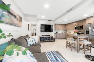 Building Photo - 25689 SW 144th Ave