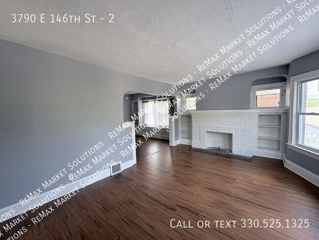 Foto del edificio - 3790 E 146th St