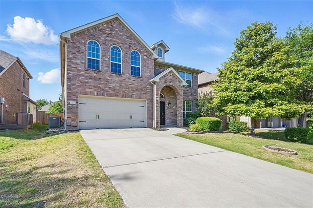 Building Photo - 3813 Edward Dr