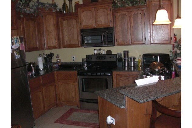  - 416 S 49th St