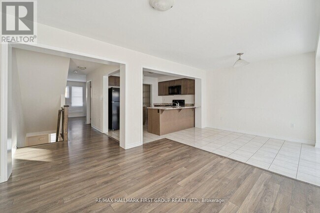 Building Photo - 2442 Fall Harvest Cres