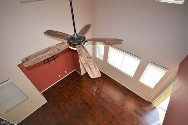 Foto del edificio - 10525 Silver Cholla Ct