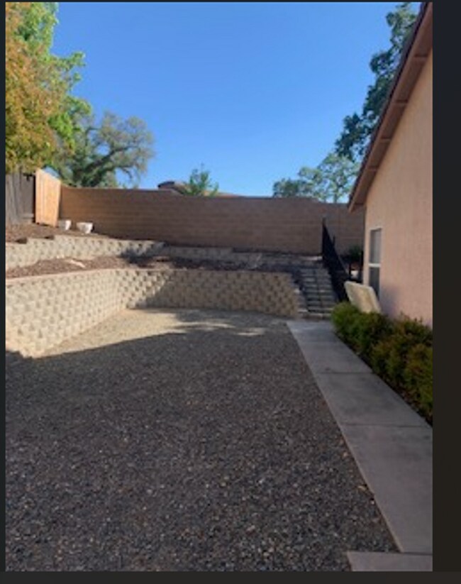 Foto del edificio - 5500 Granite Falls Way