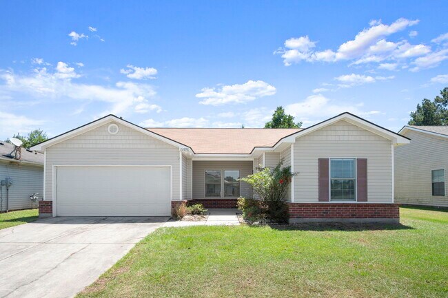 Building Photo - 22898 Sabine Dr