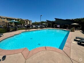 Building Photo - 1251 Whitney Ranch Pkwy