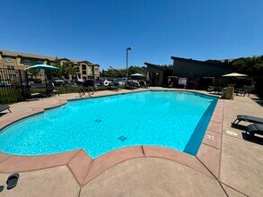 Building Photo - 1251 Whitney Ranch Pkwy