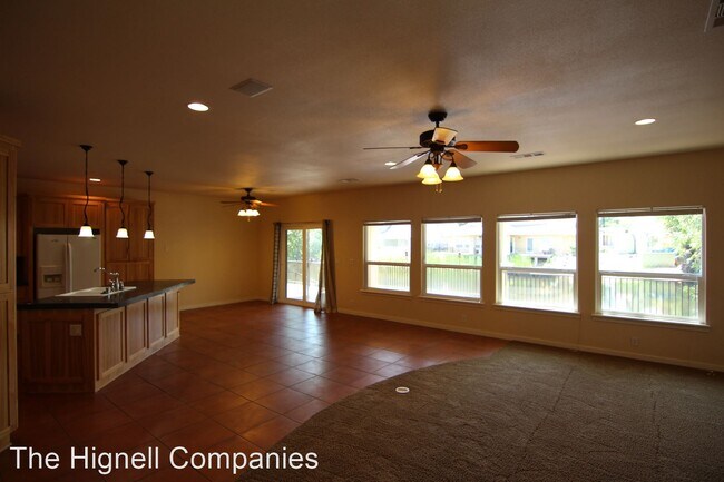 Building Photo - 3 br, 2 bath House - 19253 Kleat