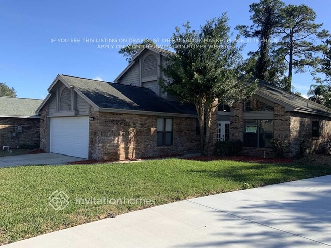 Foto del edificio - 908 Silver Leaf Pl