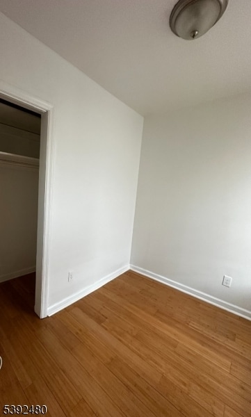 Foto del edificio - 193 Armstrong Ave