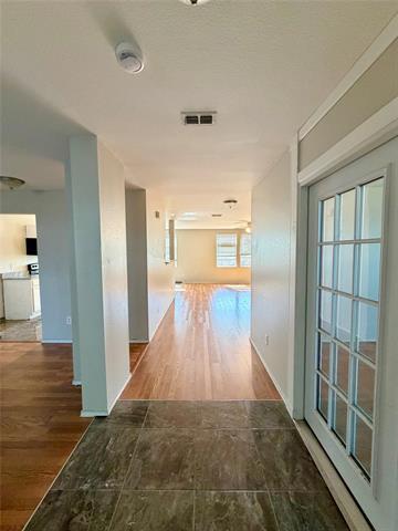 Foto del edificio - 2732 Ingram Cir