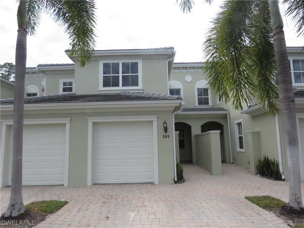 1305 Mariposa Cir Unit 1202, Naples, FL 34105 Condo for Rent in Naples, FL