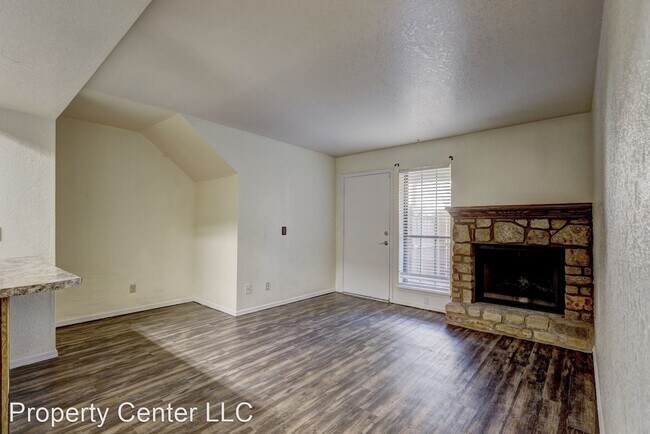 Building Photo - 1 br, 1 bath House - 14311 N Pennsylvania ...