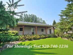 Building Photo - 3627 Zirbel Rd