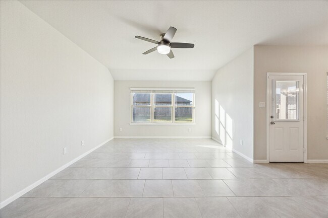 Foto del edificio - 29615 Stanley Canyon Ln