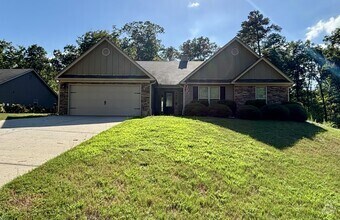 Building Photo - 140 Rolling Oaks Ln