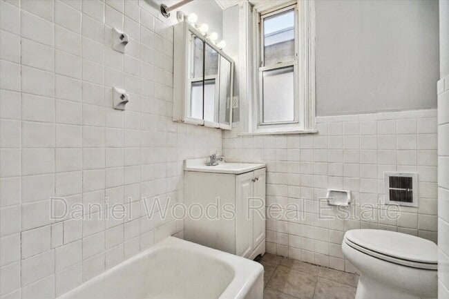 Building Photo - 4277 Mantua Ave