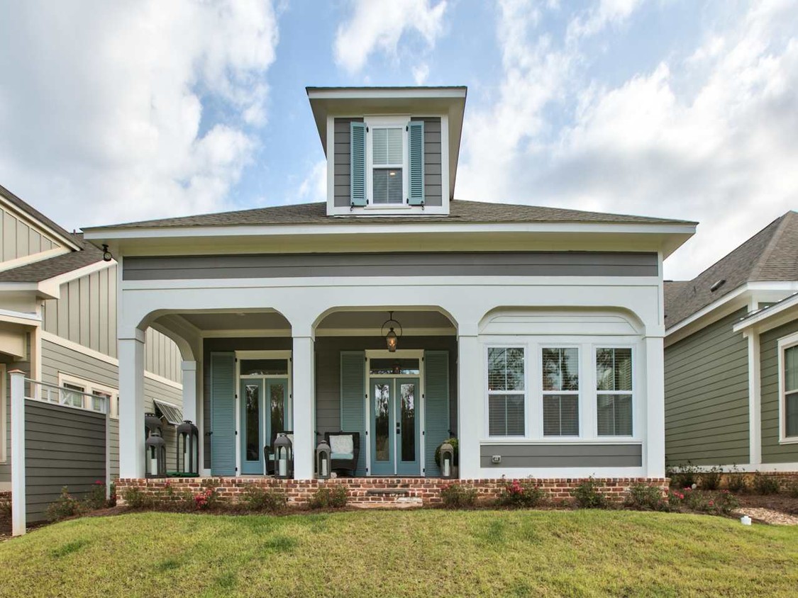 Foto principal - 1187 Braemore Way