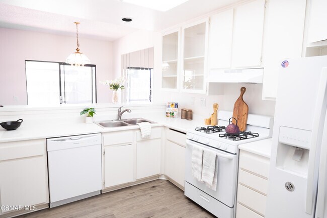 Foto del edificio - 215 Blackfoot Ln