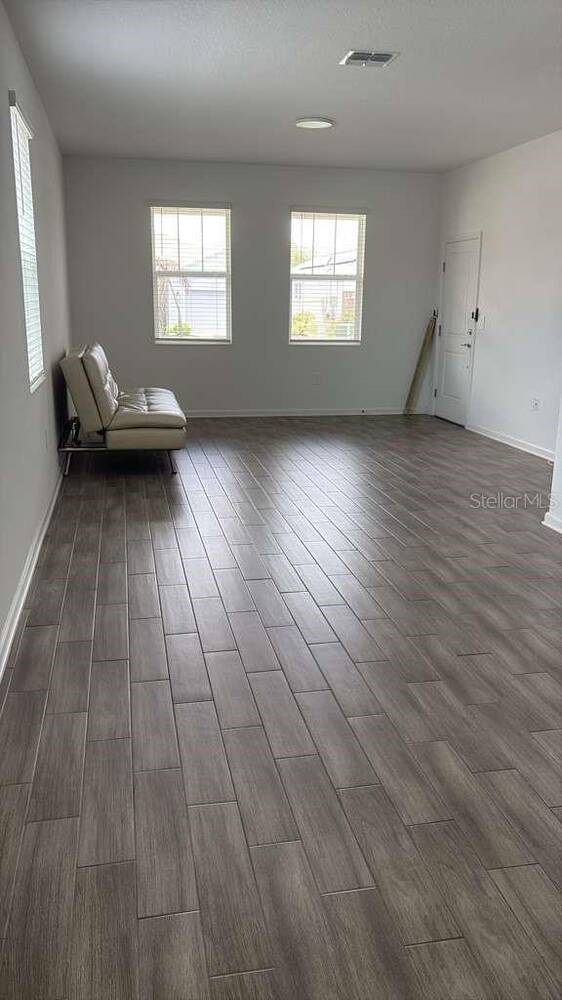 Foto del edificio - 6267 Lakepine St