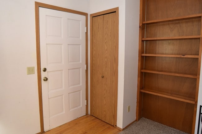 Building Photo - 4774 N Carefree Cir