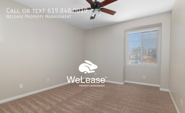 Foto del edificio - 4 Bed 3 Bath in South Temecula!
