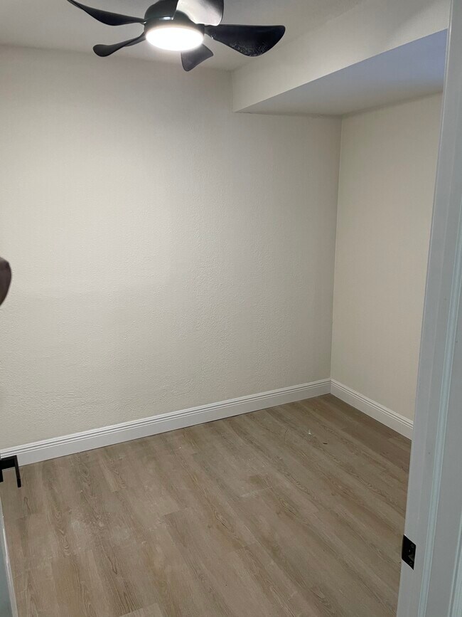 Foto del edificio - 2813 N Taliaferro Ave