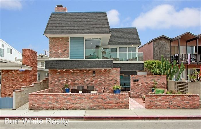 Primary Photo - 114 40th St