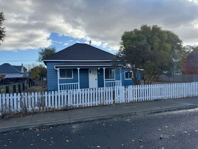Foto del edificio - Relaxed Living in West Ellensburg