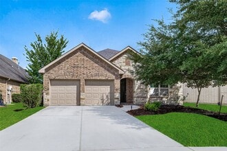 Building Photo - 8155 Laughing Falcon Trail