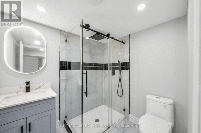 Building Photo - 1391 Garvolin Ave