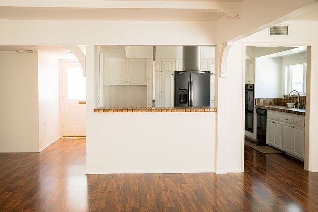Building Photo - 3421 Cortese Dr