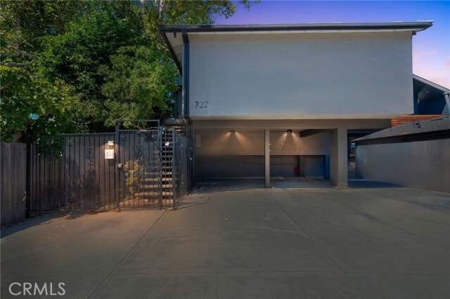 Building Photo - 722 Copeland Ct