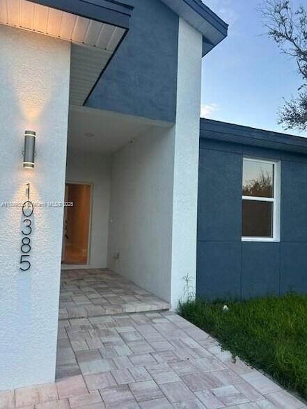 Foto principal - 10385 Port Everglades St